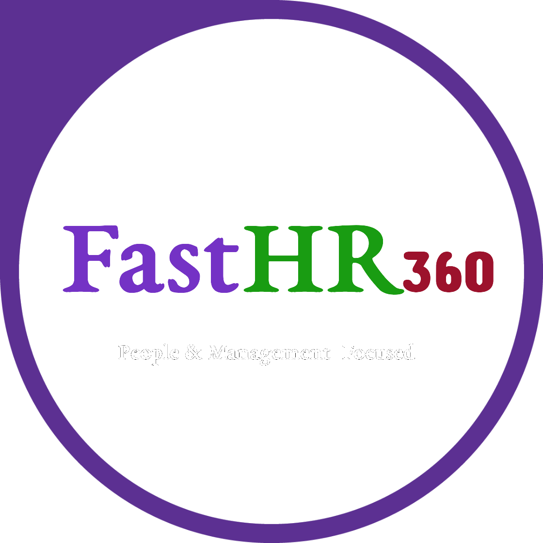FastHR360